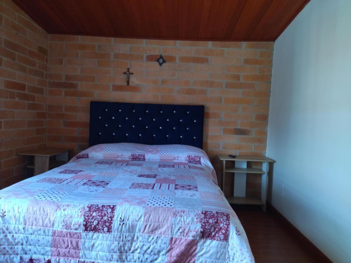 Apartment Casa *